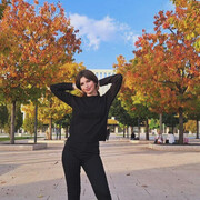  Koeln,   , 30 ,   ,   , c , 