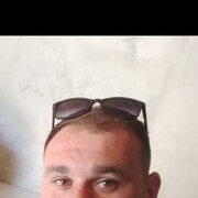 ���������� ����, ���� ������� �����, 39 ���, ������������ ��� ������, ����� � ���������, c�������� ���������, ���������