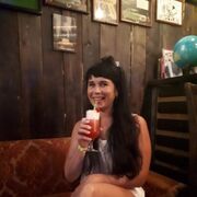  ,   , 41 ,   , 