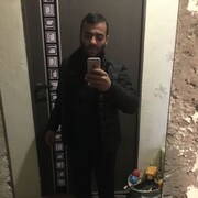 ���������� ������, ���� ������� �����, 35 ���, ������������ ��� ������, ����� � ���������, c�������� ���������