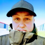  ,   , 40 ,   , 