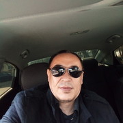 ���������� ������, ���� ������� �����, 42 ����, ������������ ��� ������, ����� � ���������, c�������� ���������