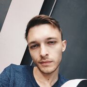 ���������� ����������, ���� ������� Mr, 28 ���, ������������ ��� ������, ����� � ���������