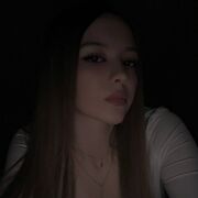 ���������� ������, ������