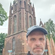  Bielany Wroclawskie,   Ramazi, 44 ,   ,   