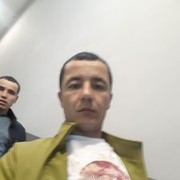 ���������� ������, ���� ������� �����, 38 ���, ������������ ��� ������, ����� � ���������, c�������� ���������