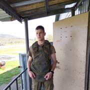 ���������� ����-���������, ���� ������� ������, 27 ���, ������������ ��� ������, ����� � ���������