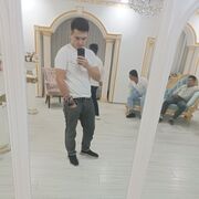 ���������� ������, ���� ������� �����, 27 ���, ������������ ��� ������, ����� � ���������