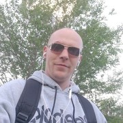 ���������� ���������, ���� ������� �����, 36 ���, ������������ ��� ������