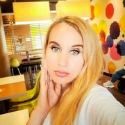 ���������� ����, ���� ������� Natali, 42 ����, ������������ ��� ������, ����� � ���������, c�������� ���������