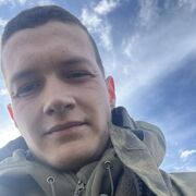 ���������� �����, ���� ����� ������, 24 ����, ������������ ��� ������, ����� � ���������, c�������� ���������, ���������