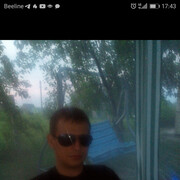 ���������� ������, ���� ������� ������, 34 ����, ������������ ��� ������, ����� � ���������