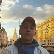  -,   , 20 ,   ,   