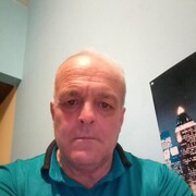 ���������� ����������, ���� ������� Bahtiar, 52 ����, ������������ ��� ������, ����� � ���������