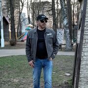  ,   Uriy, 50 ,   ,   , c 
