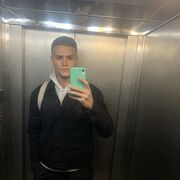  ,   Tony, 28 ,   ,   