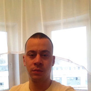  ,   , 34 ,     , c 