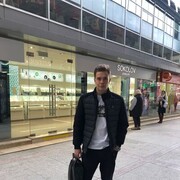 ���������� ����, ���� ������� Vladimir, 26 ���, ������������ ��� ������, ����� � ���������