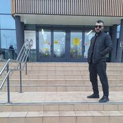 ���������� ������, ���� ����� ���, 25 ���, ������������ ��� ������, ����� � ���������