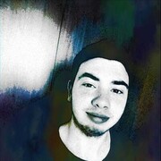  ,   , 35 ,   ,   