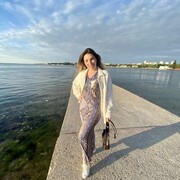 ���������� ������, ���� ������� ������, 37 ���, ������������ ��� c�������� ���������