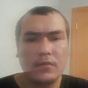 ���������� ���������, ���� ������� �����, 38 ���, ������������ ��� ������, ����� � ���������