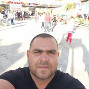  ,   , 42 ,   ,   , c 