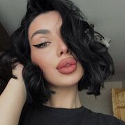  ,  , 24