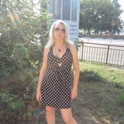   ,   39, 52 ,     , c 