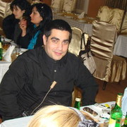 ���������� �������, ���� ������� Alex, 46 ���, ������������ ��� ������, ����� � ���������, c�������� ���������