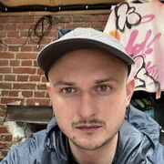 ���������� ������, ���� ������� �����, 38 ���, ������������ ��� ������, ����� � ���������