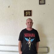  -,   , 41 ,   ,   