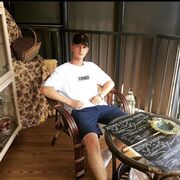 ���������� �����������, ���� ����� �����, 24 ����, ������������ ��� ������, ����� � ���������