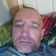 ���������� ����������, ������� Sergey, 41