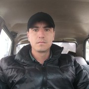  ,  , 40
