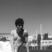 ���������� �����-���������, ���� ����� ������, 23 ����, ������������ ��� ������, ����� � ���������