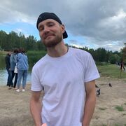 ���������� ����, ���� ������� Valentin, 31 ���, ������������ ��� ������, ����� � ���������, c�������� ���������, ���������