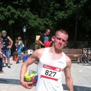 ���������� ������, ���� ������� ������, 38 ���, ������������ ��� ������, ����� � ���������