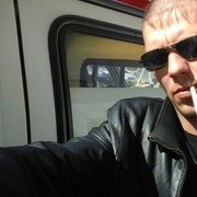 ���������� ������, ���� ������� ����, 39 ���, ������������ ��� ������, ����� � ���������, c�������� ���������