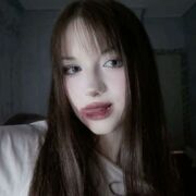  ,   , 19 ,   ,   , 