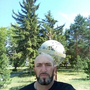  ,   , 43 ,   ,   , c , 