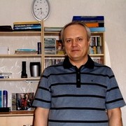  Muhlacker,   , 61 ,  