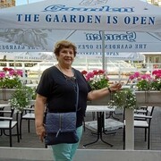  ,   , 71 ,     , c 