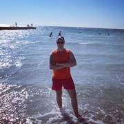 ���������� ������, ���� ������� ����������, 33 ����, ������������ ��� ������