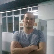  ,   , 37 ,   ,   , c 