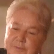 ���������� ����-�����������, ���� ������� ������, 71 ���, ������������ ��� ����� � ���������, c�������� ���������, ���������