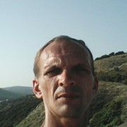  ,   , 48 ,  