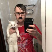 ���������� ������, ���� ������� �������, 35 ���, ������������ ��� ������, ����� � ���������