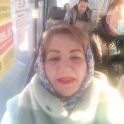 ���������� ������-��-����, ���� ������� Inna, 52 ����, ������������ ��� ������, ����� � ���������, c�������� ���������, ���������