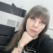 ���������� �����, ���� ������� �����, 43 ����, ������������ ��� ������, ����� � ���������, c�������� ���������, ���������